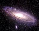 galaxieandromede.thumbnail.jpg?w=128&h=102