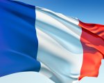 Témoignages French-flag-640
