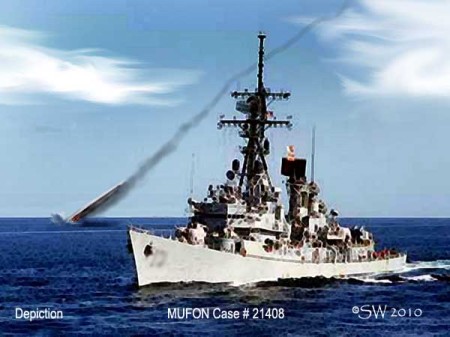 Un retraité de l’US Navy a vu un crash d’ovni Mufon21408_depiction-sw
