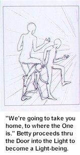 L’abduction de  Betty Andreasson Luca 25 janvier 1967 Betty_andreason_drawing02