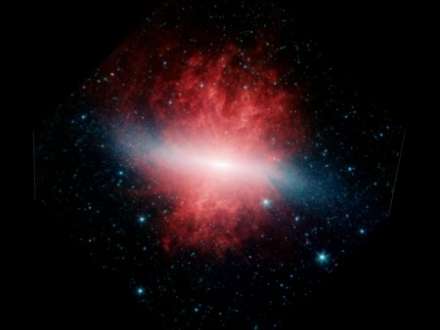 Mystérieuses ondes radio en provenance d’une autre galaxie 7c83d153a144f4c387c9096b6b882e3b-440x330