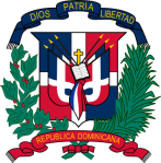 Observations d’ovnis et rencontres en République Dominicaine Dominican_republic
