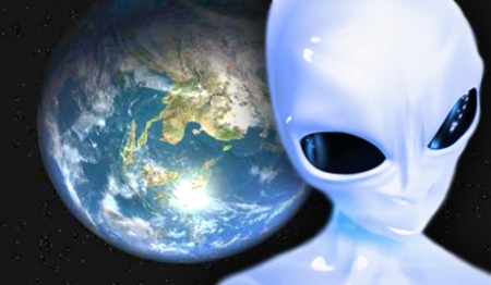 Les aliens pourraient détruire les Terriens pour sauver l’Univers (Nasa) 4inoplanet-1