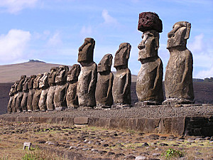 moai (1)