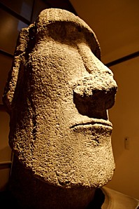 moai-de-lile-de-paques-700-3105
