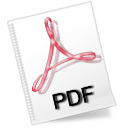 fichier-pdf (1)