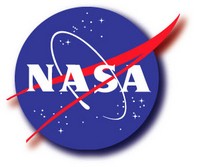 Logo nasa